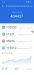 Benchmarks