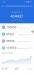 Benchmarks