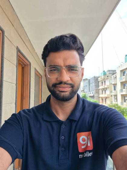 Samsung Galaxy Z Flip 7