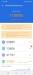 Benchmarks
