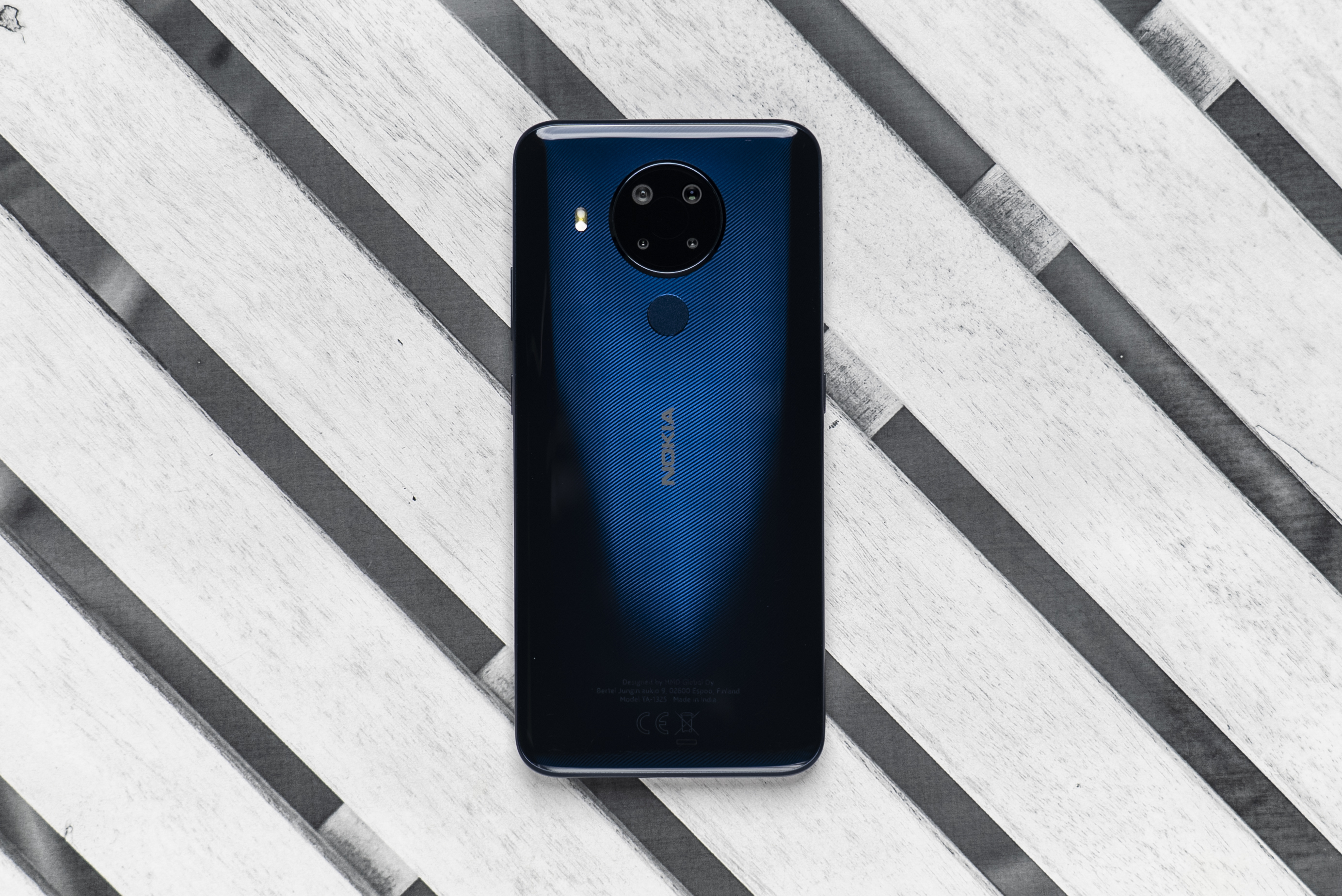 Nokia