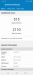 Benchmarks