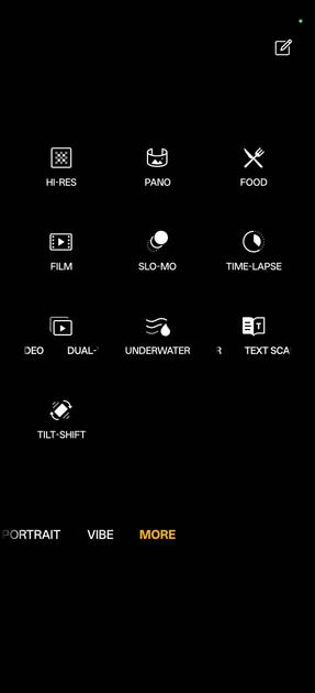 UI Screenshot