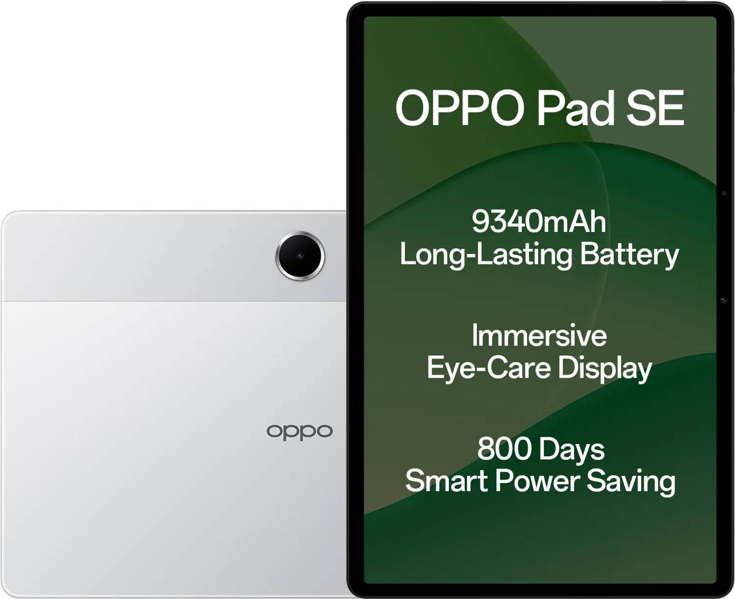 OPPO