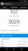 Benchmarks