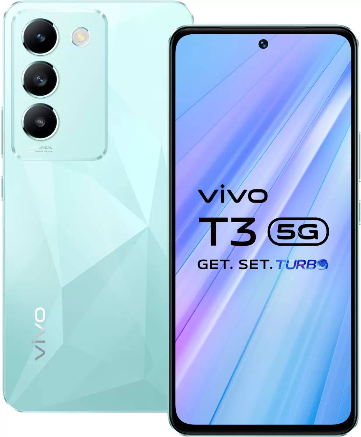 Best gaming smartphone under 20,000 भारत में धूम मचाने के लिए आ गया टॉप 5 गेमिंग फोन अभी सिर्फ 20 हजार से कम कीमत पर ! Best gaming smartphone under 20,000 भारत में धूम मचाने के लिए आ गया टॉप 5 गेमिंग फोन अभी सिर्फ 20 हजार से कम कीमत पर !