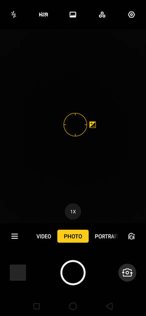 loading..