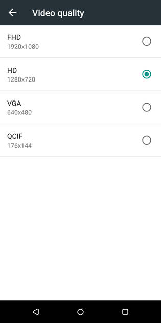 UI Screenshot