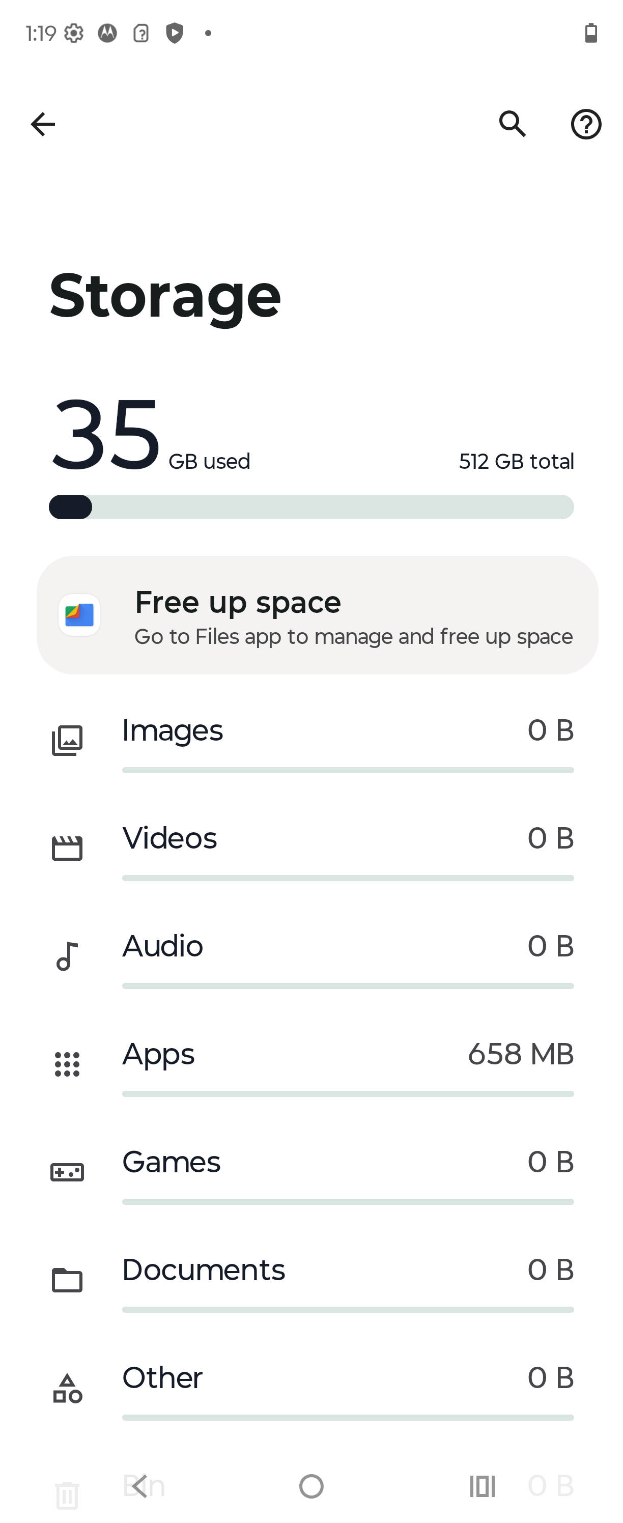 UI