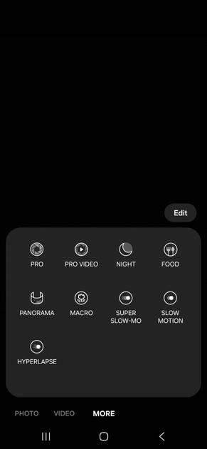 UI Screenshot