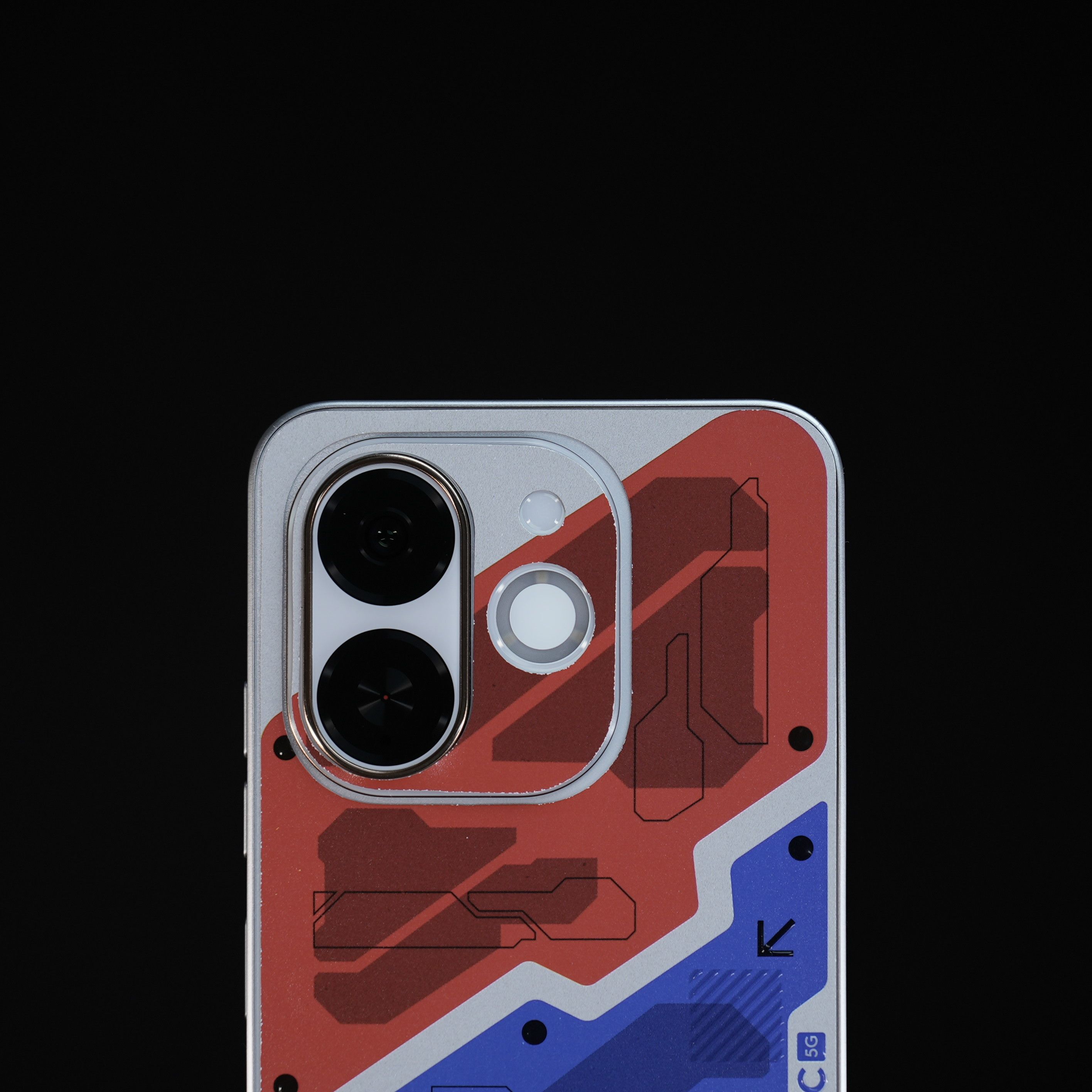Tecno