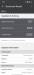 Benchmarks
