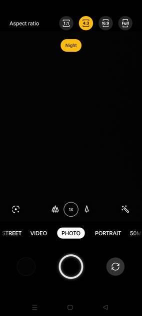 UI Screenshot