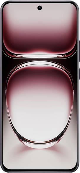 Oppo Reno12 Pro