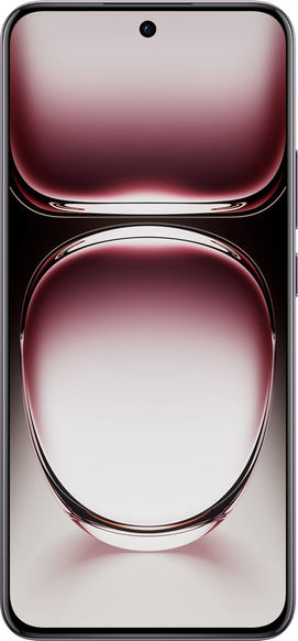 OPPO Reno12 Pro