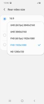 Samsung Galaxy Fold Price in India June 2023, Full Specifications