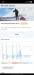 Benchmarks