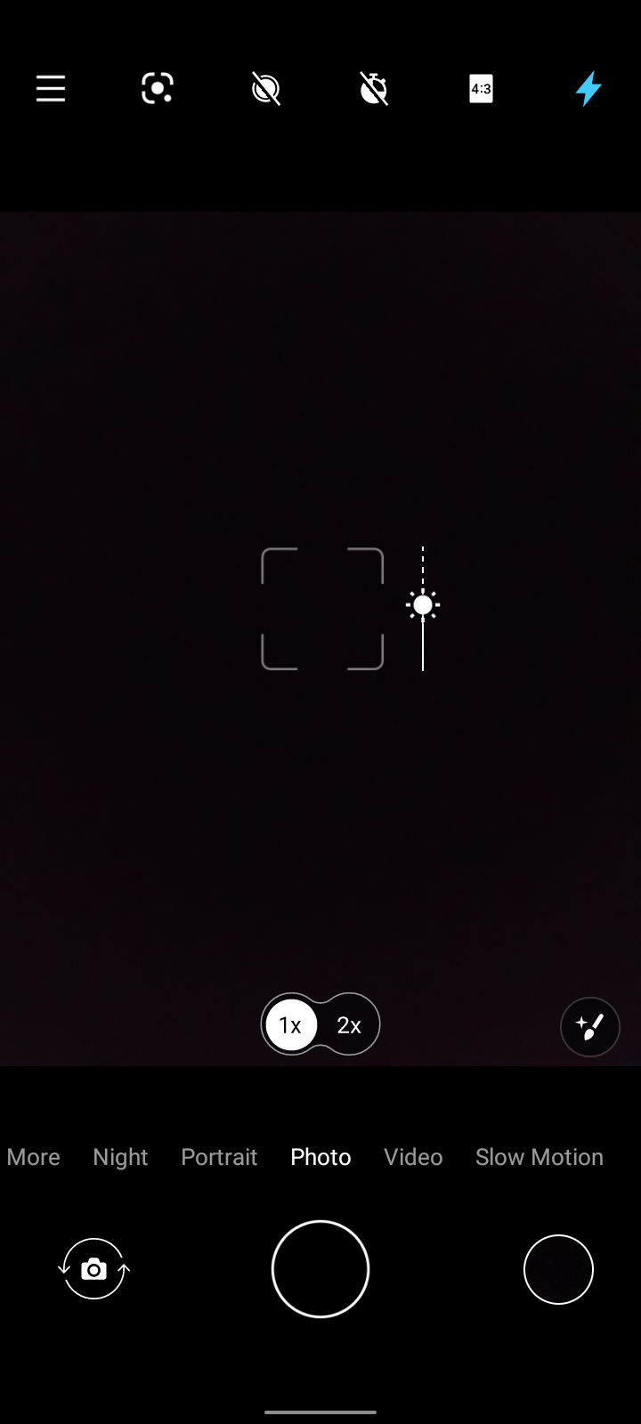 UI
