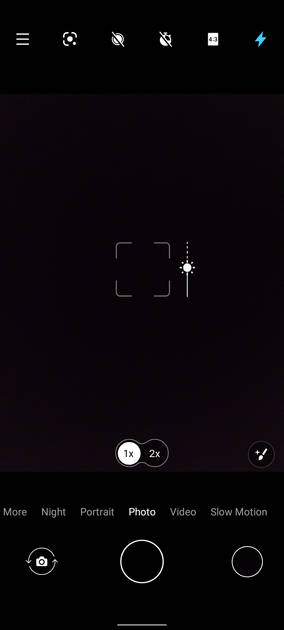 UI Screenshot