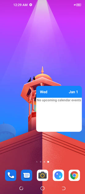 UI Screenshot