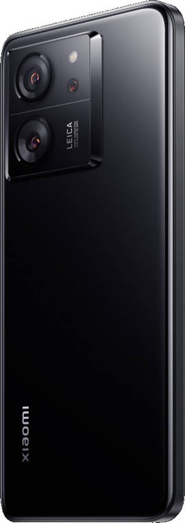 Xiaomi 13T Pro 5G