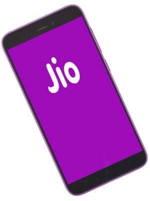 Jio Phone Wallpaper Hd