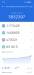 Benchmarks