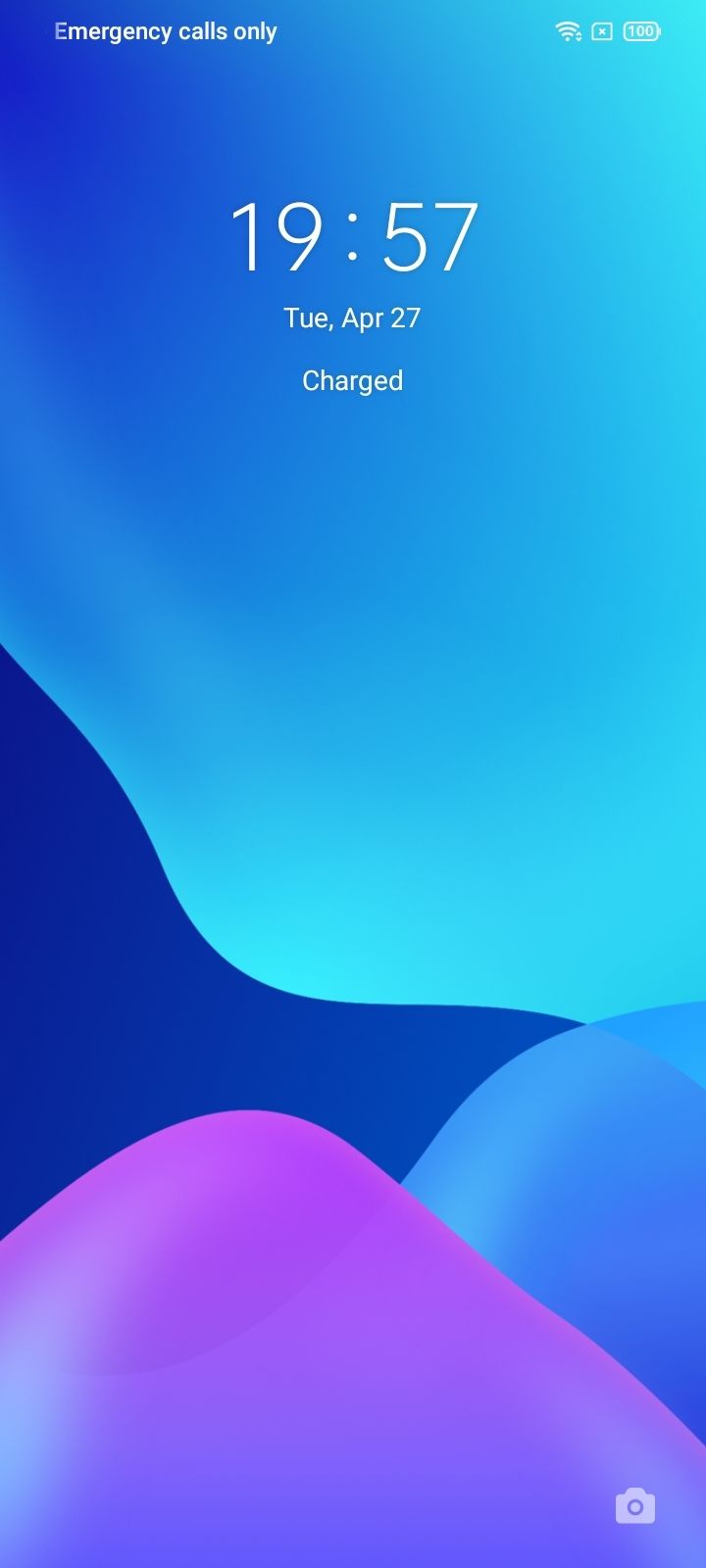 UI