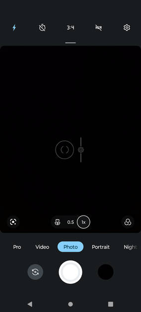 UI Screenshot