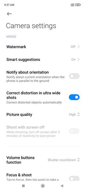 UI Screenshot