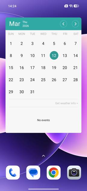 UI Screenshot