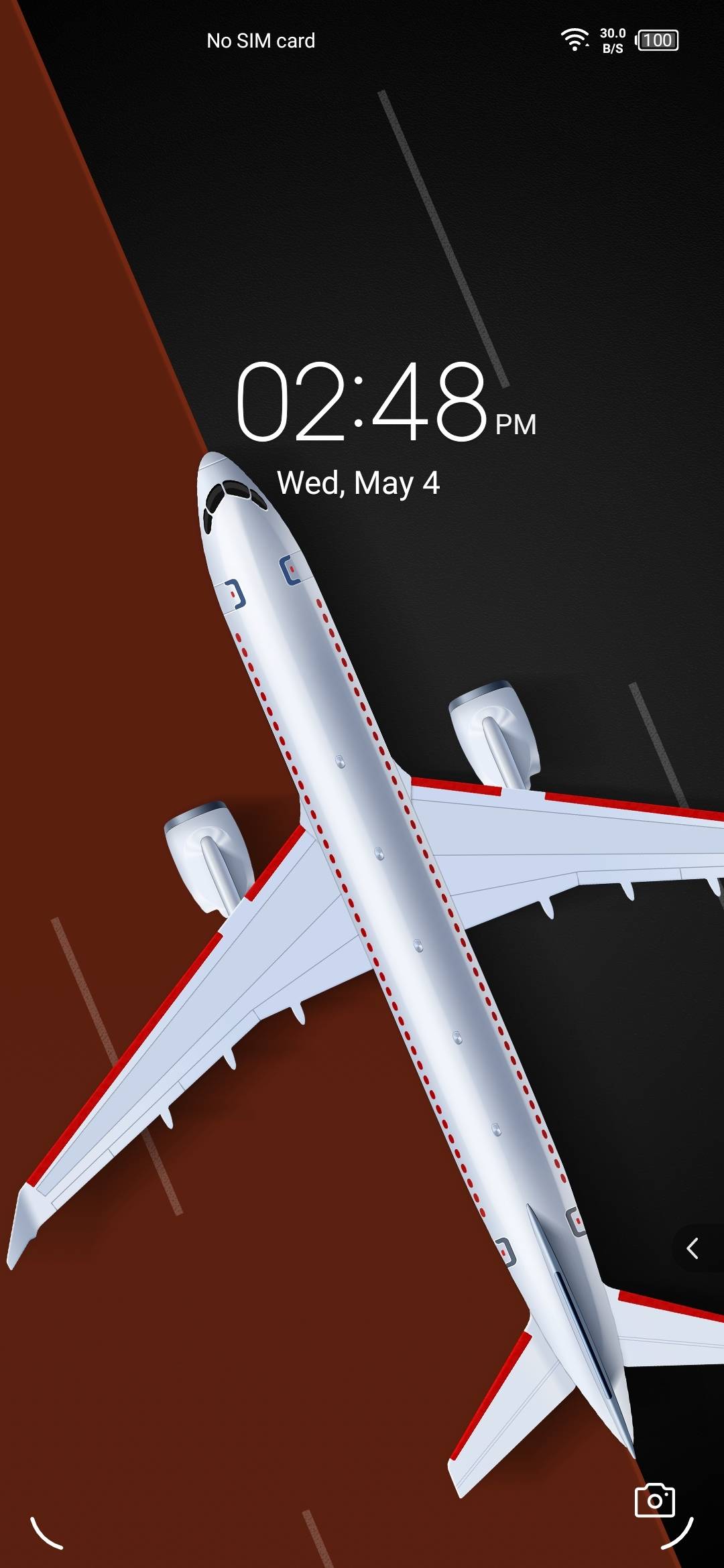 UI
