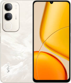 vivo Y50i