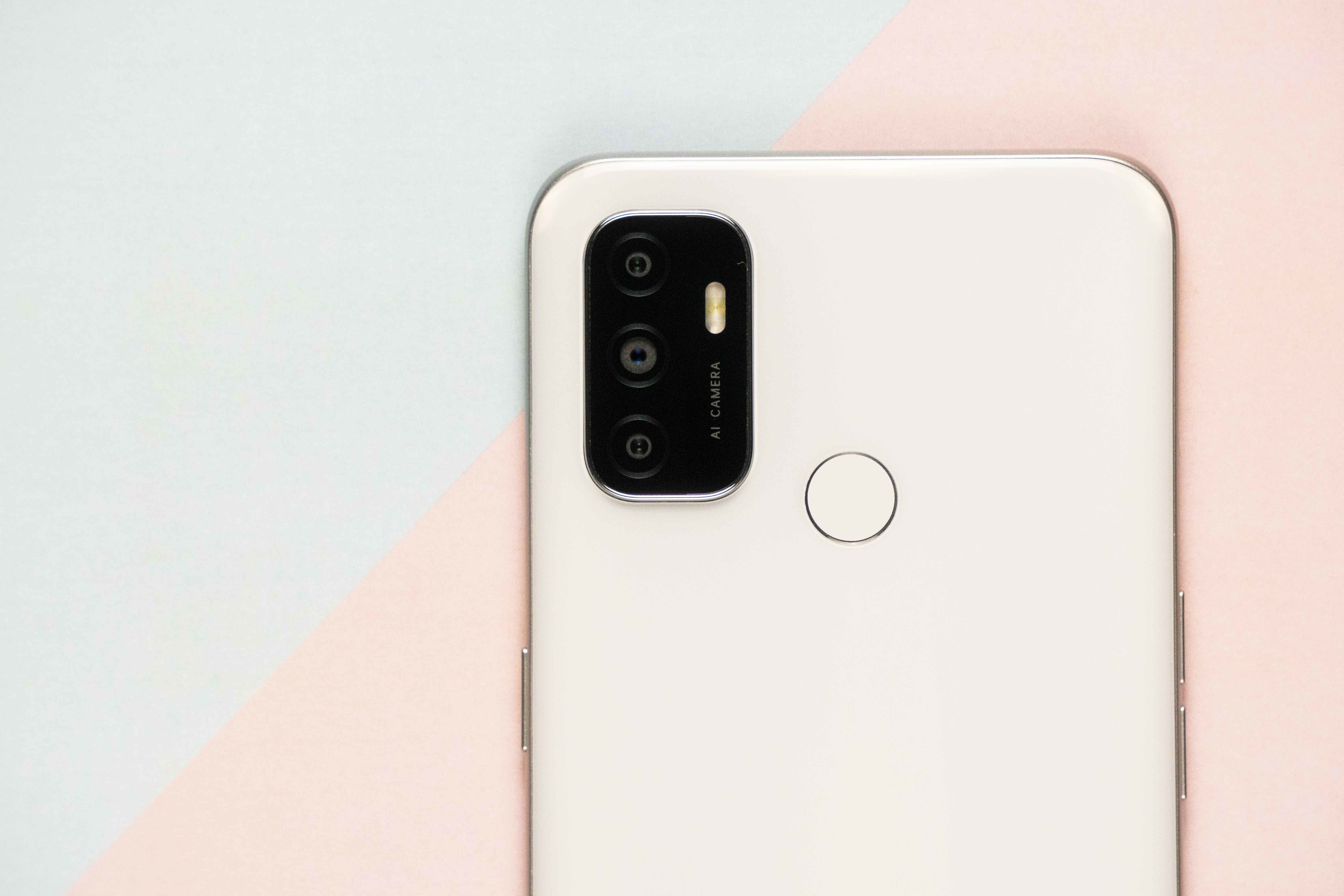 OPPO