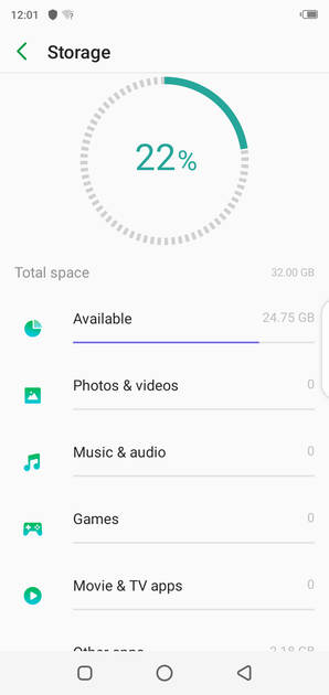 UI Screenshot