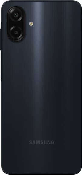 Samsung Galaxy M07 4G