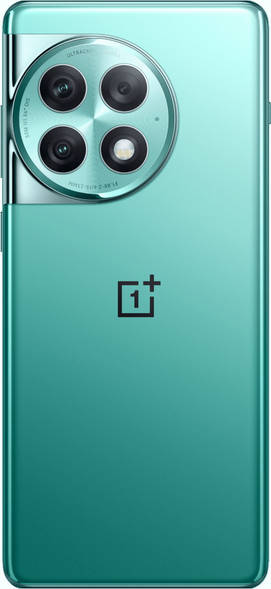 OnePlus Ace 2 Pro