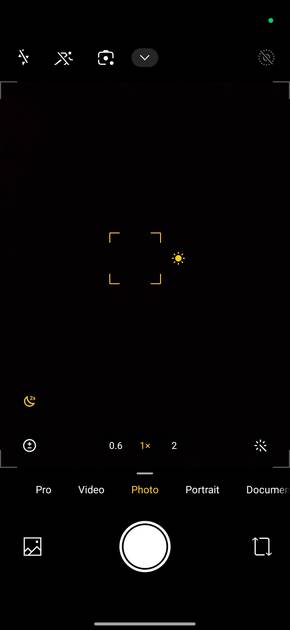 UI Screenshot