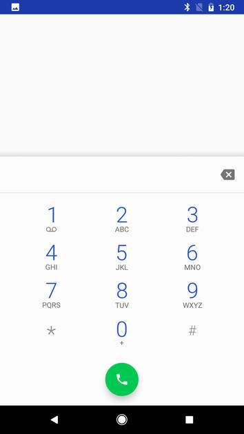 UI Screenshot