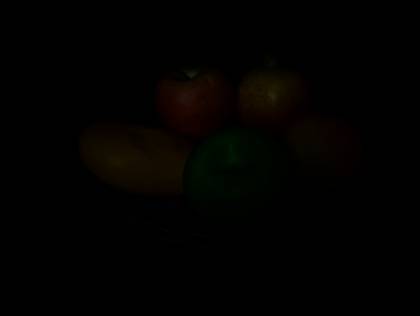 Google Pixel 10 Pro XL