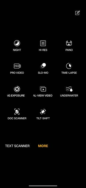 UI Screenshot