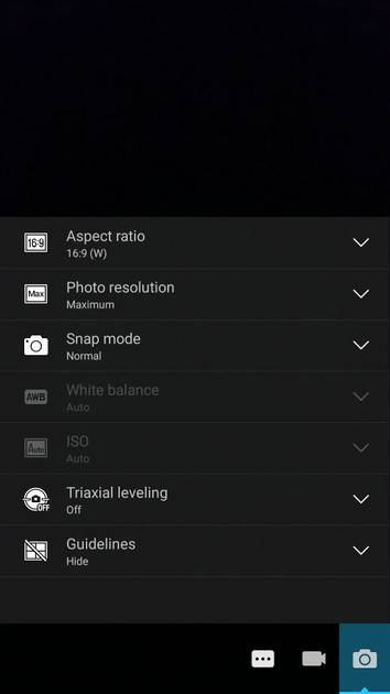 UI Screenshot