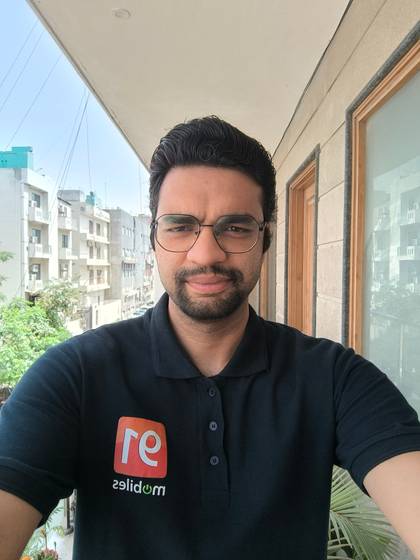 Xiaomi Redmi Note 13 Pro Plus 5G