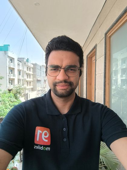 Xiaomi Redmi Note 13 Pro Plus 5G World Champions Edition
