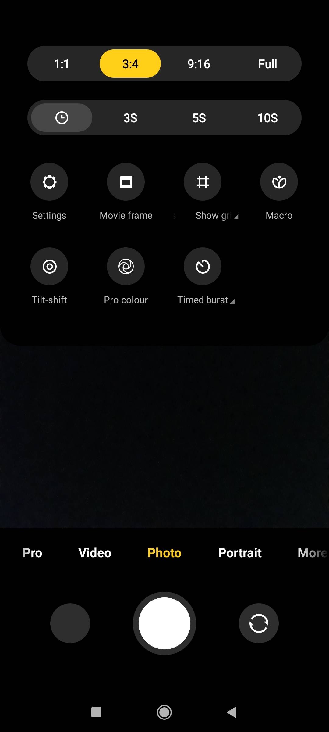 UI