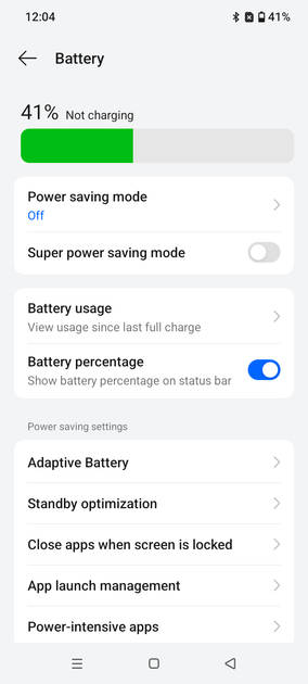 UI Screenshot