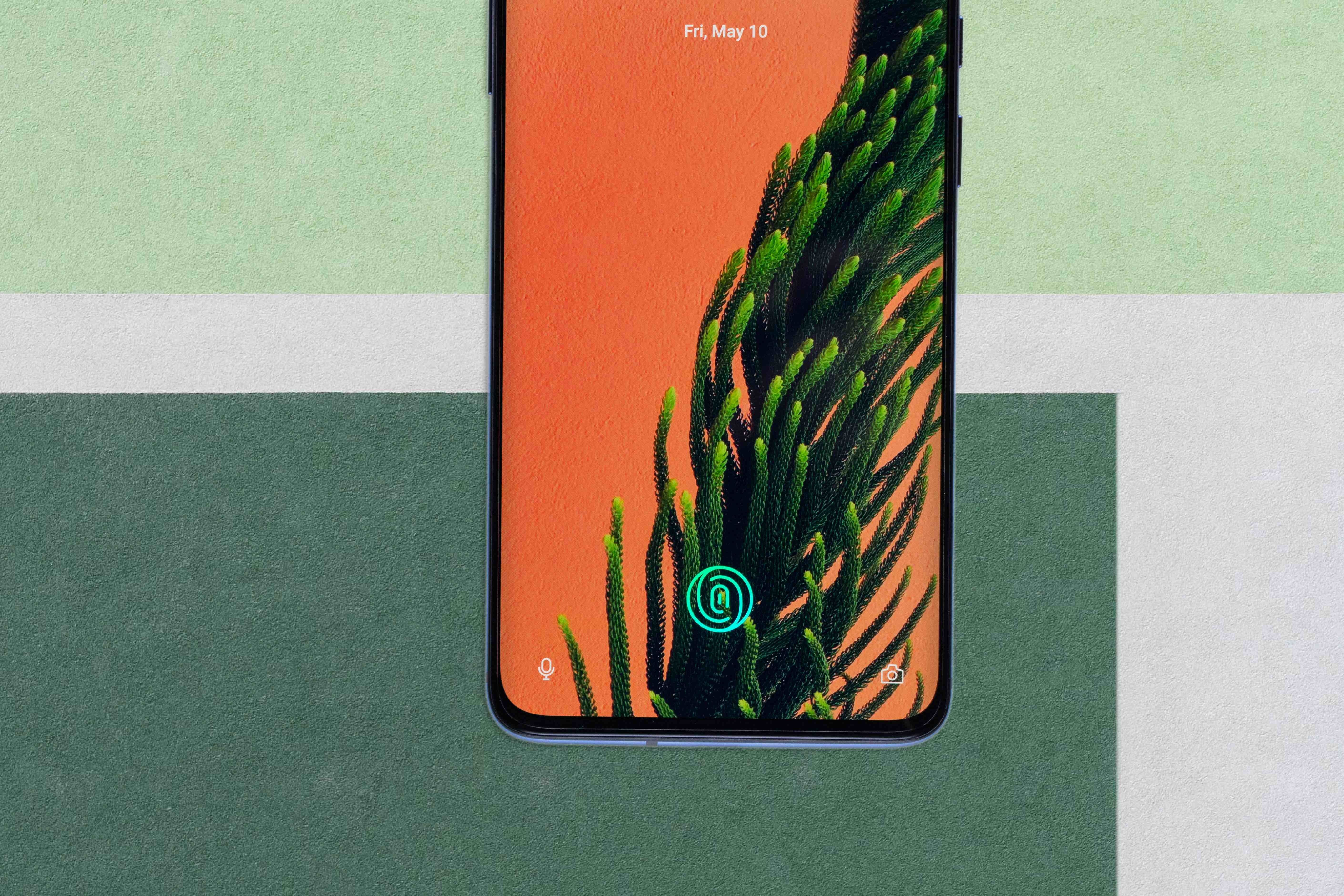 OnePlus