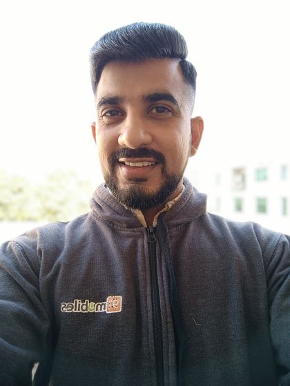 Xiaomi Redmi Note 11T 5G