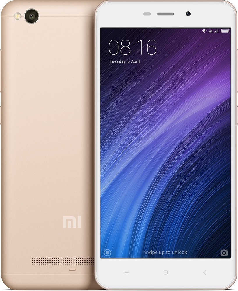 Xiaomi