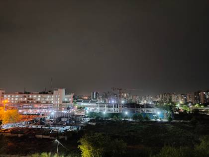 OnePlus 10 Pro